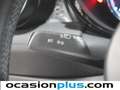 Alfa Romeo Tonale 1.5 MHEV Sprint FWD Gris - thumbnail 24