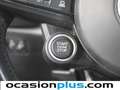 Alfa Romeo Tonale 1.5 MHEV Sprint FWD Gris - thumbnail 26