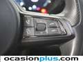 Alfa Romeo Tonale 1.5 MHEV Sprint FWD Gris - thumbnail 27