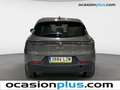 Alfa Romeo Tonale 1.5 MHEV Sprint FWD Gris - thumbnail 16