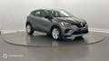 Renault Captur 1.6 E-Tech hybride 145ch Business -21 - thumbnail 3
