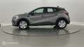 Renault Captur 1.6 E-Tech hybride 145ch Business -21 - thumbnail 7
