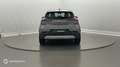 Renault Captur 1.6 E-Tech hybride 145ch Business -21 - thumbnail 6