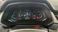 Renault Captur 1.6 E-Tech hybride 145ch Business -21 - thumbnail 10