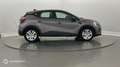 Renault Captur 1.6 E-Tech hybride 145ch Business -21 - thumbnail 4