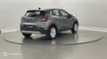 Renault Captur 1.6 E-Tech hybride 145ch Business -21 - thumbnail 5