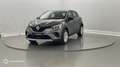 Renault Captur 1.6 E-Tech hybride 145ch Business -21 - thumbnail 1
