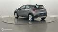 Renault Captur 1.6 E-Tech hybride 145ch Business -21 - thumbnail 8