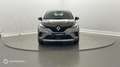 Renault Captur 1.6 E-Tech hybride 145ch Business -21 - thumbnail 2