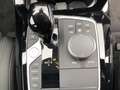 BMW X4 XD M SPORT MSPORT M-SPORT LED HUD PELLE BLACK PACK Bianco - thumbnail 11