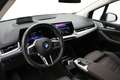 BMW 218 2-serie Active Tourer 218i Luxury | Panorama | Mem Noir - thumbnail 13