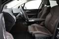 BMW 218 2-serie Active Tourer 218i Luxury | Panorama | Mem Noir - thumbnail 11