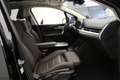 BMW 218 2-serie Active Tourer 218i Luxury | Panorama | Mem Noir - thumbnail 16