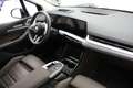 BMW 218 2-serie Active Tourer 218i Luxury | Panorama | Mem Noir - thumbnail 17