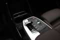 BMW 218 2-serie Active Tourer 218i Luxury | Panorama | Mem Noir - thumbnail 15