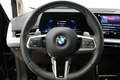 BMW 218 2-serie Active Tourer 218i Luxury | Panorama | Mem Noir - thumbnail 14