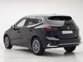 BMW 218 2-serie Active Tourer 218i Luxury | Panorama | Mem Noir - thumbnail 5