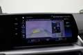 BMW 218 2-serie Active Tourer 218i Luxury | Panorama | Mem Noir - thumbnail 18