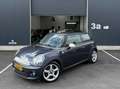 MINI One 1.6 malist - Pano - Nieuwe koppeling Grijs - thumbnail 1