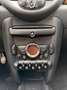 MINI One 1.6 malist - Pano - Nieuwe koppeling Grijs - thumbnail 32