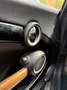 MINI One 1.6 malist - Pano - Nieuwe koppeling Grijs - thumbnail 41