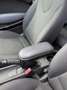 MINI One 1.6 malist - Pano - Nieuwe koppeling Grijs - thumbnail 31