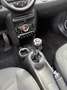 MINI One 1.6 malist - Pano - Nieuwe koppeling Grijs - thumbnail 30