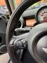 MINI One 1.6 malist - Pano - Nieuwe koppeling Grijs - thumbnail 38