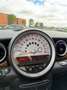 MINI One 1.6 malist - Pano - Nieuwe koppeling Grijs - thumbnail 34