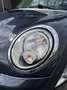 MINI One 1.6 malist - Pano - Nieuwe koppeling Grijs - thumbnail 19
