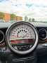MINI One 1.6 malist - Pano - Nieuwe koppeling Grijs - thumbnail 35