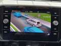 Volkswagen Passat Variant GTE LM17 MATRIX ASSIST KAMERA Grau - thumbnail 13