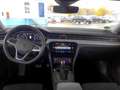 Volkswagen Passat Variant GTE LM17 MATRIX ASSIST KAMERA Grau - thumbnail 4