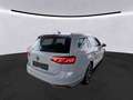 Volkswagen Passat Variant GTE LM17 MATRIX ASSIST KAMERA Grau - thumbnail 3