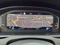 Volkswagen Passat Variant GTE LM17 MATRIX ASSIST KAMERA Grau - thumbnail 10