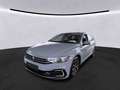 Volkswagen Passat Variant GTE LM17 MATRIX ASSIST KAMERA Grau - thumbnail 2
