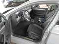 Volkswagen Passat Variant GTE LM17 MATRIX ASSIST KAMERA Grau - thumbnail 5