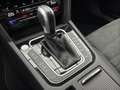 Volkswagen Passat Variant GTE LM17 MATRIX ASSIST KAMERA Grau - thumbnail 11