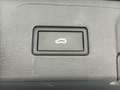 Volkswagen Passat Variant GTE LM17 MATRIX ASSIST KAMERA Grau - thumbnail 17