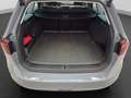 Volkswagen Passat Variant GTE LM17 MATRIX ASSIST KAMERA Grau - thumbnail 16
