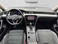Volkswagen Passat Variant GTE LM17 MATRIX ASSIST KAMERA Grau - thumbnail 5