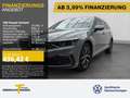 Volkswagen Passat Variant GTE LM17 MATRIX ASSIST KAMERA Grau - thumbnail 1