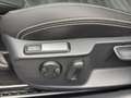 Volkswagen Passat Variant GTE LM17 MATRIX ASSIST KAMERA Grau - thumbnail 18