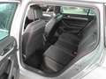 Volkswagen Passat Variant GTE LM17 MATRIX ASSIST KAMERA Grau - thumbnail 6