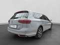 Volkswagen Passat Variant GTE LM17 MATRIX ASSIST KAMERA Grau - thumbnail 3