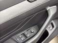 Volkswagen Passat Variant GTE LM17 MATRIX ASSIST KAMERA Grau - thumbnail 8