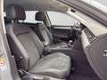 Volkswagen Passat Variant GTE LM17 MATRIX ASSIST KAMERA Grau - thumbnail 4