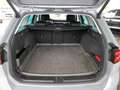 Volkswagen Passat Variant GTE LM17 MATRIX ASSIST KAMERA Grau - thumbnail 7