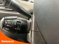 Peugeot 308 SW 1.2 PureTech S&S GT Line 130 - thumbnail 25