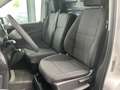 Mercedes-Benz Vito 114 lang+AHK+Klima+1 Hand+Scheckheft Blanc - thumbnail 17